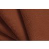 Oranžové čalouněné křeslo Windsor & Co Lola -fv-interier-25