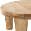 Dřevěný konferenční stolek J-line Buara 80 cm -fv-interier-25