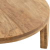 Dřevěný konferenční stolek J-line Buara 80 cm -fv-interier-25