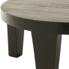 Černý dřevěný konferenční stolek J-line Buara 80 cm -fv-interier-25