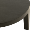 Černý dřevěný konferenční stolek J-line Buara 80 cm -fv-interier-25