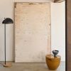 Abstraktní obraz Kave Home Silpa II. 120 x 200 cm -fv-interier-25