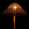 Ratanová stolní lampa J-line Roowa -fv-interier-25