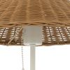 Ratanová stolní lampa J-line Roowa -fv-interier-25