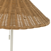 Ratanová stolní lampa J-line Roowa -fv-interier-25