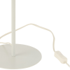 Ratanová stolní lampa J-line Roowa -fv-interier-25