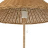 Ratanová stojací lampa J-line Roowa 154 cm -fv-interier-25