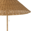 Ratanová stojací lampa J-line Roowa 154 cm -fv-interier-25