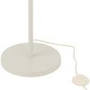 Ratanová stojací lampa J-line Roowa 154 cm -fv-interier-25