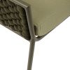 Zahradní pohovka Everly 170 cm -fv-interier-25
