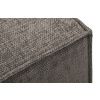 Šedá čalouněná podnožka Windsor & Co Eris 84 x 63 cm -fv-interier-25