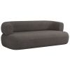 Šedá bouclé dvoumístná pohovka Windsor & Co Aldrin 178 cm -fv-interier-25