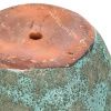 Set terrazzo zahradních květináčů Duyen 18/24/31 cm -fv-interier-25
