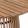 Zahradní jídelní stůl Rodano 120 cm -fv-interier-25