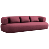 Pohovka Aldrin 226 cm