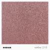 Rozkládací pohovka Brim 230 cm, levá -fv-interier-25