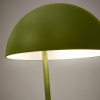 Zelená kovová stojací lampa Kave Home Catlar 150 cm -fv-interier-25