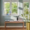 Černá kovová nabíjecí stolní LED lampa Hübsch BringMe -fv-interier-25