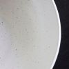 Bílá kameninová miska Pion 22 cm -fv-interier-25