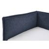 Modrá čalouněná postel Meise Möbel Fun II. 90 x 200 cm s úložným prostoremŠedá čalouněná postel Meise Möbel Fun II. 140 x 200 cm -fv-interier-25