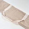 Béžovo-hnědý slunečník Umbra 190 cm -fv-interier-25