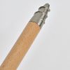 Béžovo-hnědý slunečník Umbra 190 cm -fv-interier-25