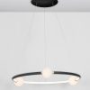 Černé závěsné LED světlo Nova Luce Celia 64 cm -fv-interier-25