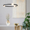 Černé závěsné LED světlo Nova Luce Celia 64 cm -fv-interier-25