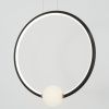 Černé závěsné LED světlo Nova Luce Celia 43 cm -fv-interier-25