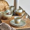 Béžová kameninová miska Bloomingville Paula 16,5 cm -fv-interier-25