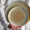 403941 1 talir paula 20 cm -fv-interier-25