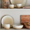 403941 1 talir paula 20 cm -fv-interier-25
