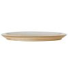 403941 talir paula 20 cm
