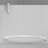 Bílé závěsné LED světlo Nova Luce Elowen 98 cm -fv-interier-25
