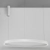 Bílé závěsné LED světlo Nova Luce Elowen 98 cm -fv-interier-25