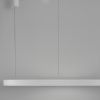Bílé závěsné LED světlo Nova Luce Elowen 98 cm -fv-interier-25