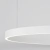 Bílé závěsné LED světlo Nova Luce Elowen 98 cm -fv-interier-25