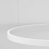 Bílé závěsné LED světlo Nova Luce Elowen 98 cm -fv-interier-25