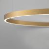 Zlaté závěsné LED světlo Nova Luce Elowen 98 cm -fv-interier-25