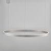 Stříbrné závěsné LED světlo Nova Luce Elowen 98 cm -fv-interier-25