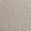 Bílá bouclé jídelní židle Bloomingville Marlo -fv-interier-25