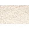 Bílá bouclé lavice WLL NOXX 120 cm -fv-interier-25