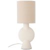 Stolní lampa Sergio