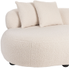 Bouclé pohovka NOXX 185 cm -fv-interier-25