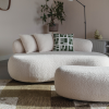 Bouclé pohovka NOXX 185 cm -fv-interier-25