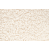 Bílá bouclé stolička WLL NOXX 46 cm -fv-interier-25