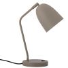 Kovová stolní lampa Lemar -fv-interier-25