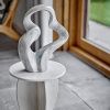 Soška Rouyi 34,5 cm -fv-interier-25
