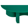 Zelený konferenční stolek Gavo 95 cm -fv-interier-25