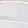 Bílé kovové závěsné LED světlo Nova Luce Cuppe 120 cm -fv-interier-25